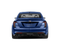 2022 Cadillac CT5 V-Series