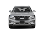 2022 Kia Seltos S
