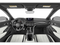 2023 Acura Integra A-Spec Package