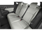 2023 Acura Integra A-Spec Package