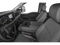 2023 Ford F-250SD XLT