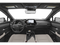 2023 Lexus UX 250h Premium