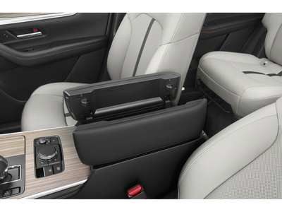 2024 Mazda Mazda CX-90 PHEV Premium