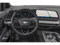 2025 Cadillac OPTIQ Luxury 2