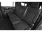 2025 Chevrolet Suburban LS