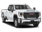 2025 GMC Sierra 2500HD SLT