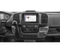 2025 RAM ProMaster 2500 Base 136 WB