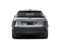 2027 Cadillac LYRIQ Luxury
