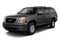 2011 GMC Yukon XL Denali