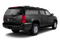 2011 GMC Yukon XL Denali