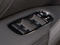 2011 INFINITI QX56 Base