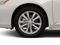 2011 Lexus ES 350 NA