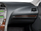 2011 Lexus ES 350 NA