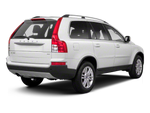 2011 Volvo XC90 I6