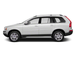 2011 Volvo XC90 I6
