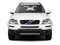 2011 Volvo XC90 I6