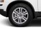 2011 Volvo XC90 I6