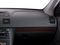 2011 Volvo XC90 I6