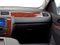 2012 Chevrolet Tahoe LTZ