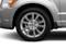 2012 Dodge Caliber SXT