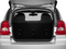 2012 Dodge Caliber SXT