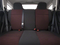 2012 Dodge Caliber SXT