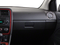 2012 Dodge Caliber SXT