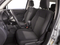 2012 Jeep Patriot Latitude