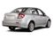 2012 Suzuki SX4 LE