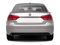 2012 Volkswagen Passat SE