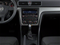 2012 Volkswagen Passat SE