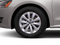 2012 Volkswagen Passat SE