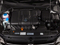 2012 Volkswagen Passat SE