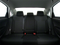 2012 Volkswagen Passat SE