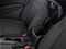 2012 Volkswagen Passat SE