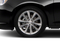 2013 Buick Verano Leather Group