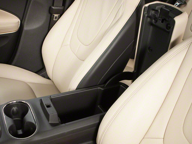 2013 Chevrolet Volt PREM