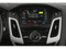 2013 Ford Focus Titanium