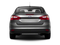 2013 Ford Focus Titanium