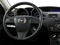 2013 Mazda Mazda3 i SV