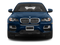 2014 BMW X6 xDrive35i