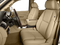2014 Cadillac Escalade ESV Premium