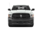 2014 RAM 1500 Tradesman