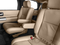 2016 Toyota Sequoia Platinum