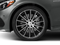2017 Mercedes-Benz C-Class AMG® C 43