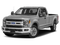 2018 Ford F-250SD XLT