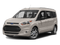 2018 Ford Transit Connect Wagon XL