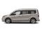 2018 Ford Transit Connect Wagon XL