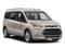 2018 Ford Transit Connect Wagon XL