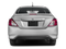 2018 Nissan Versa Sedan SV